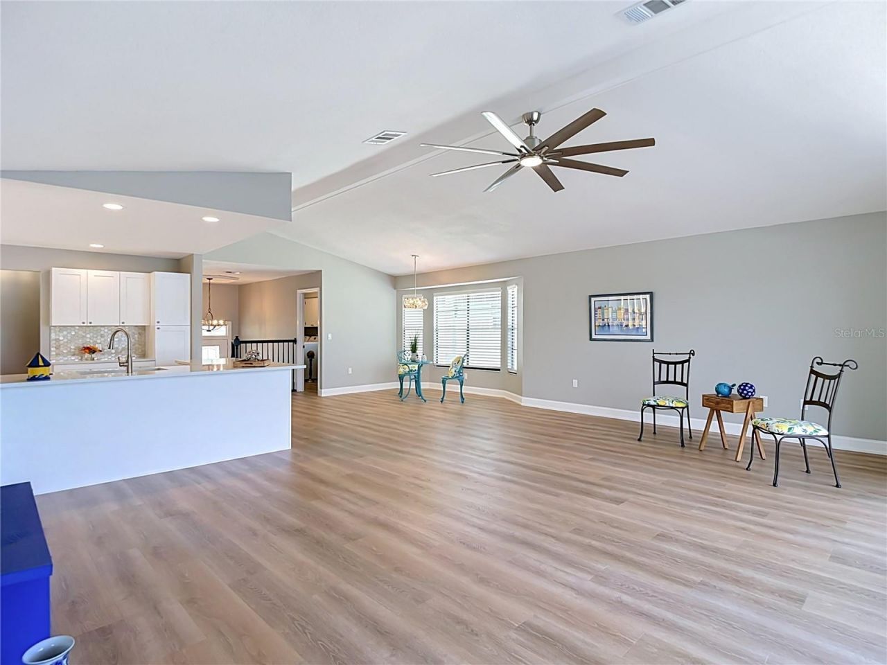 5925 Seaside Drive , New Port Richey, FL 34652 Photo