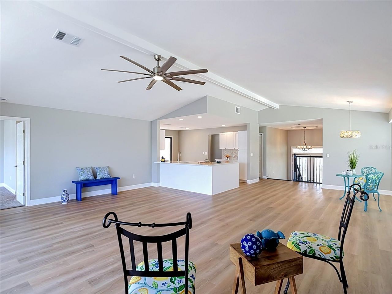 5925 Seaside Drive , New Port Richey, FL 34652 Photo