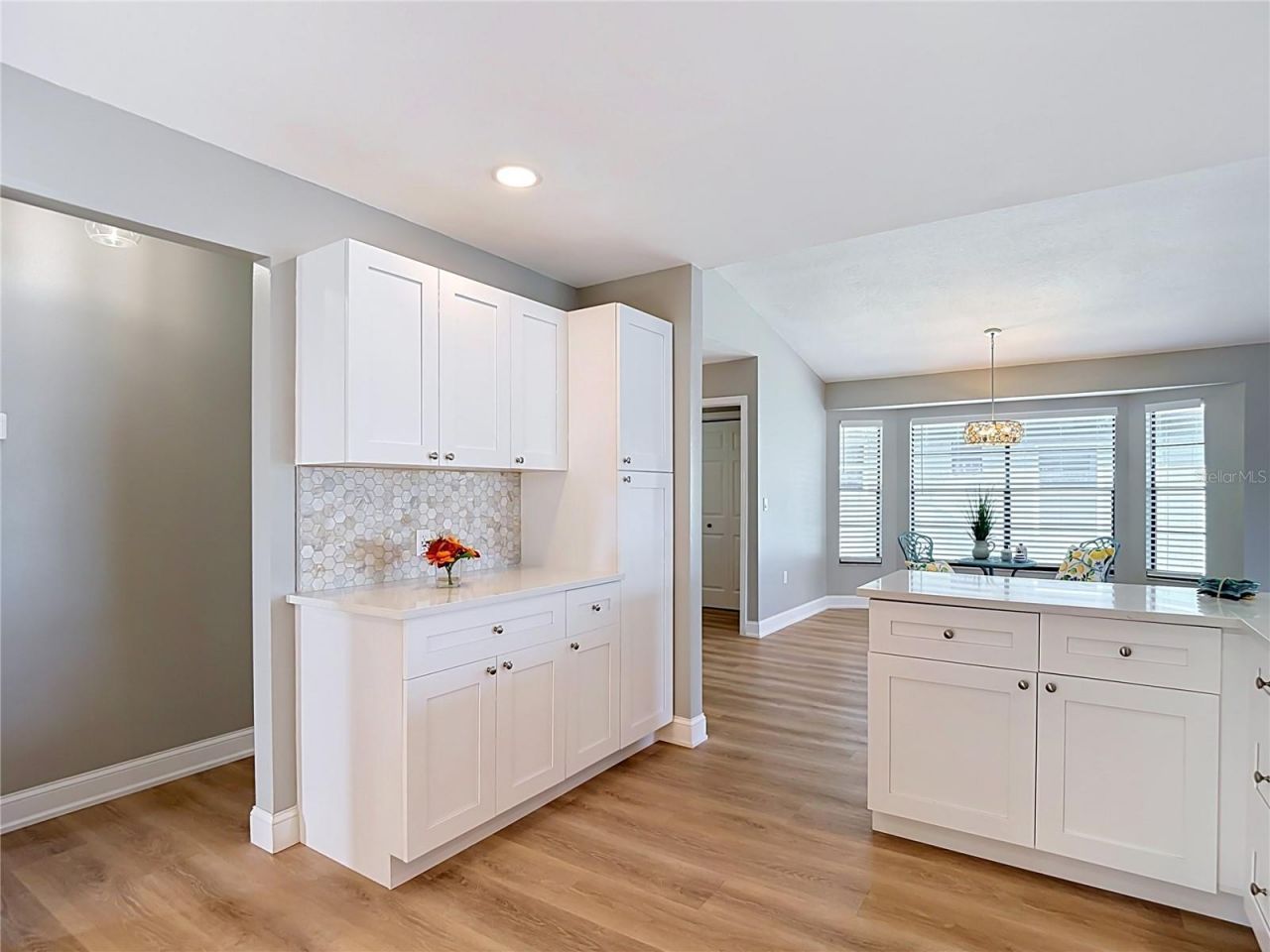 5925 Seaside Drive , New Port Richey, FL 34652 Photo