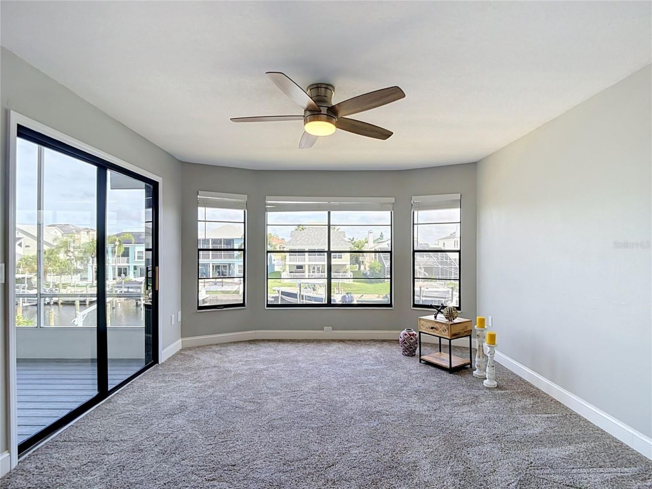 5925 Seaside Drive , New Port Richey, FL 34652 Photo