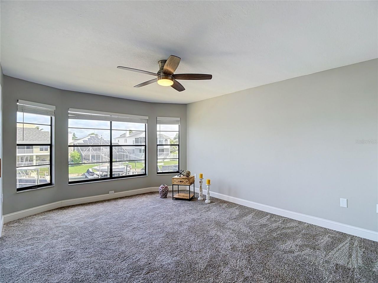 5925 Seaside Drive , New Port Richey, FL 34652 Photo