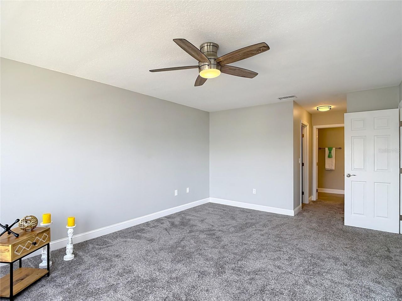 5925 Seaside Drive , New Port Richey, FL 34652 Photo