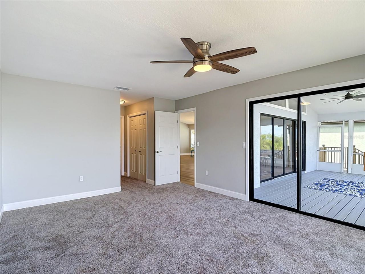 5925 Seaside Drive , New Port Richey, FL 34652 Photo