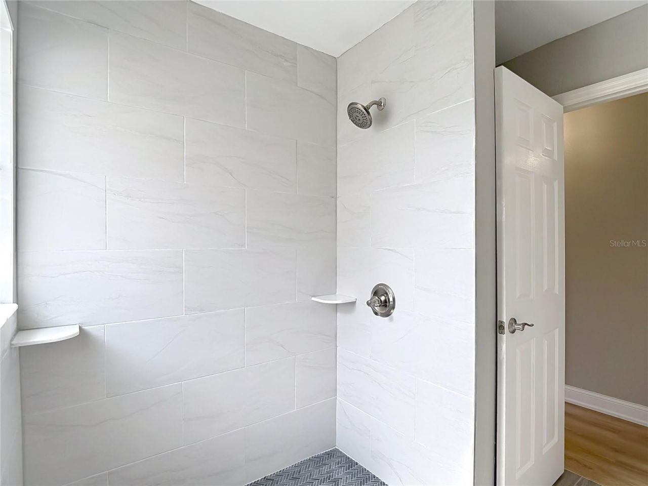 5925 Seaside Drive , New Port Richey, FL 34652 Photo