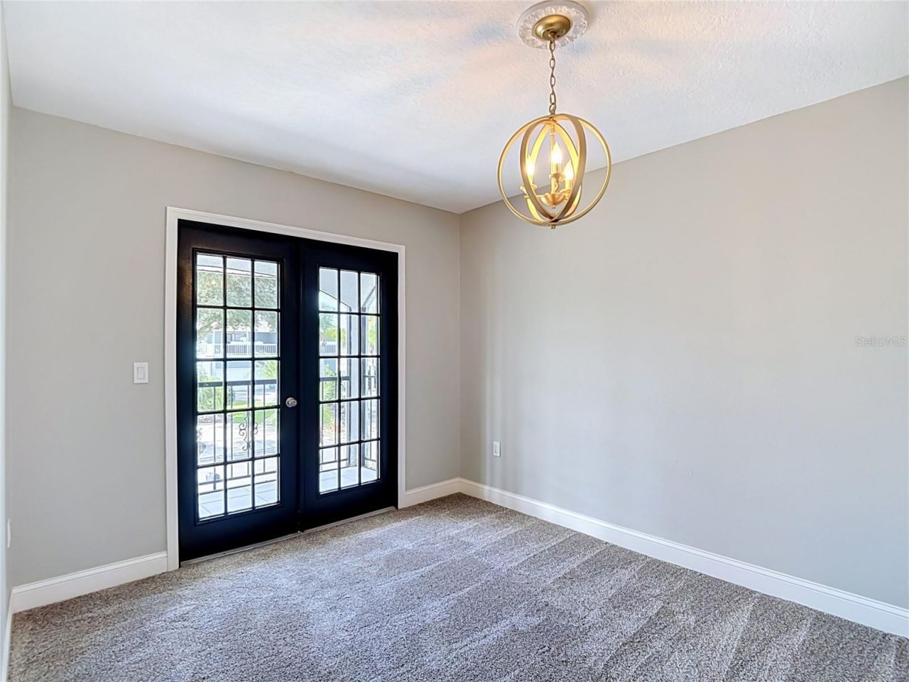 5925 Seaside Drive , New Port Richey, FL 34652 Photo