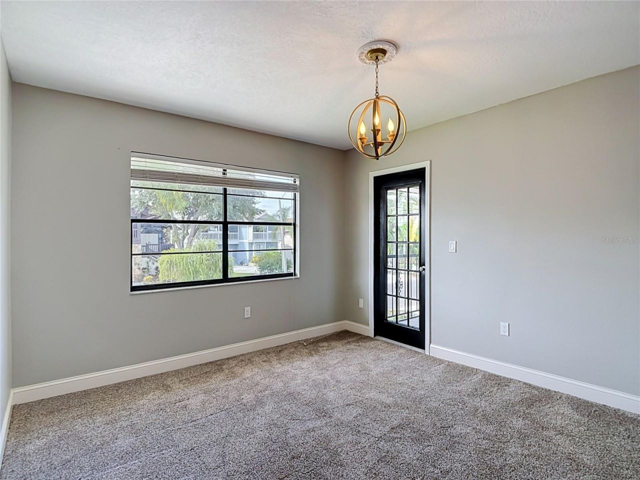 5925 Seaside Drive , New Port Richey, FL 34652 Photo