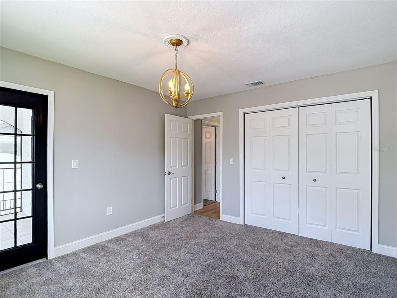 5925 Seaside Drive , New Port Richey, FL 34652 Photo