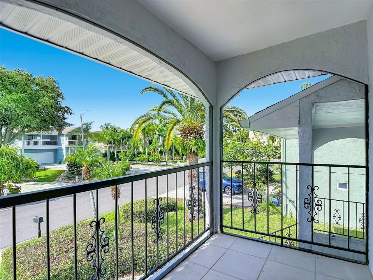 5925 Seaside Drive , New Port Richey, FL 34652 Photo