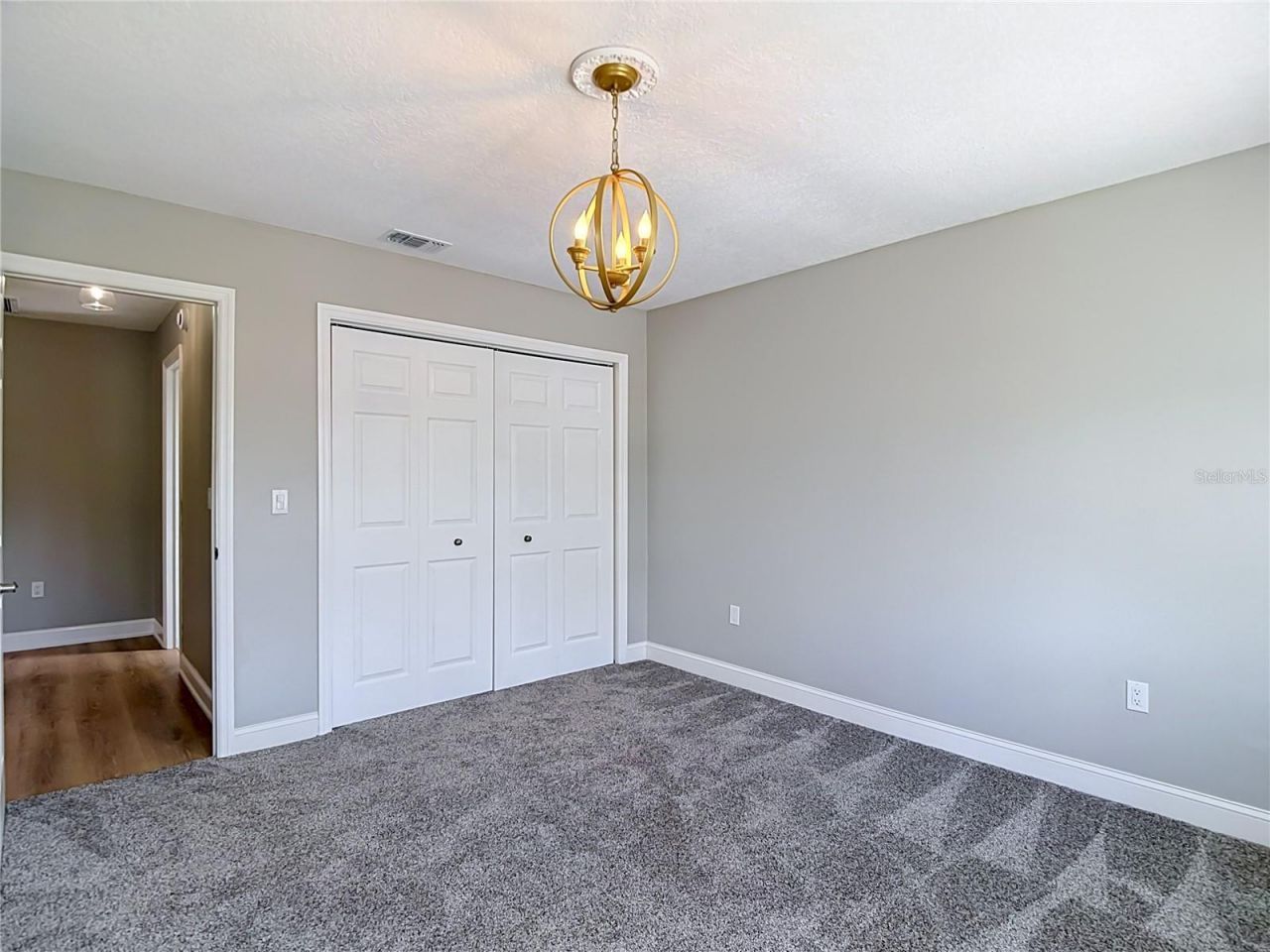 5925 Seaside Drive , New Port Richey, FL 34652 Photo