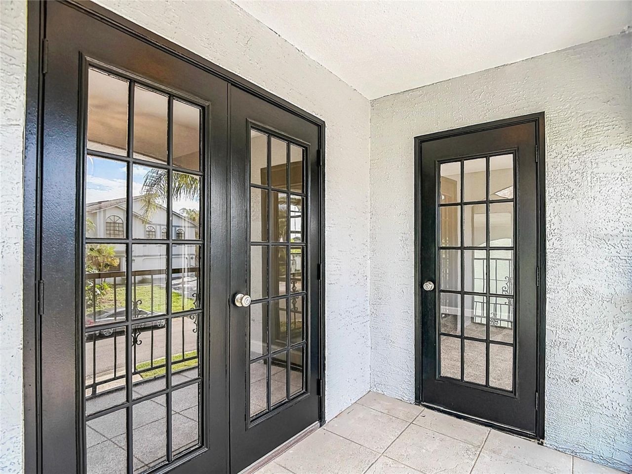 5925 Seaside Drive , New Port Richey, FL 34652 Photo