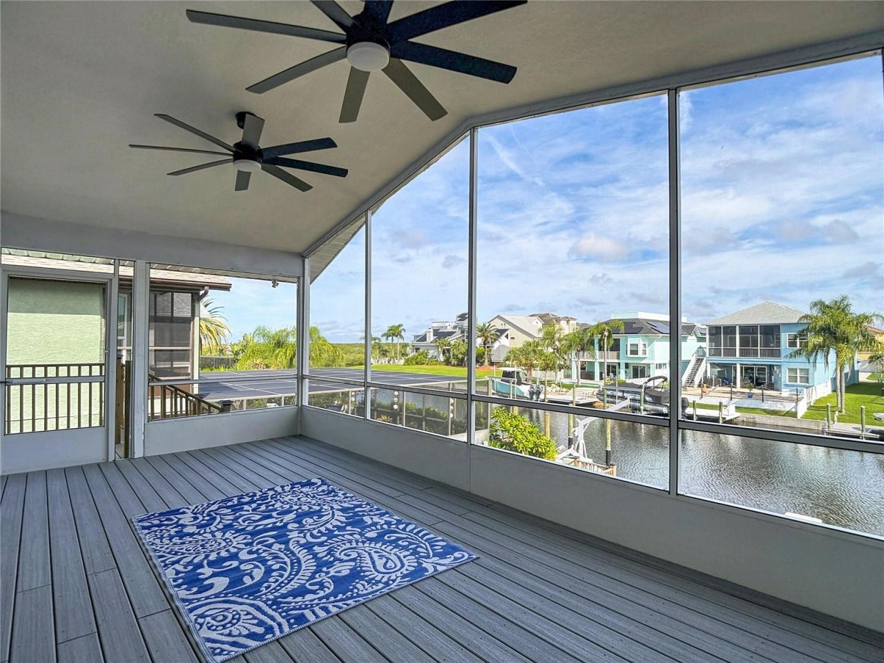 5925 Seaside Drive , New Port Richey, FL 34652 Photo