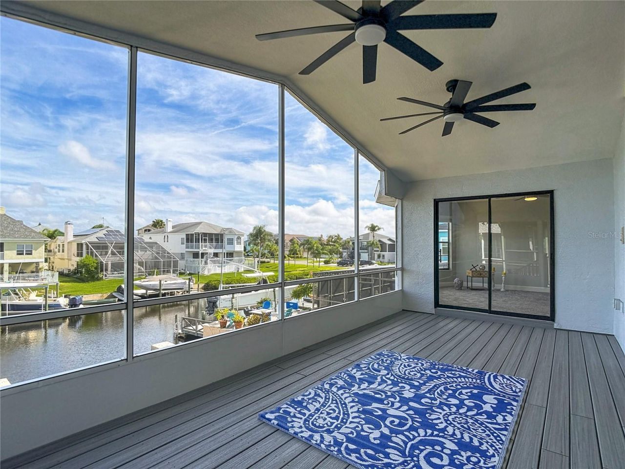 5925 Seaside Drive , New Port Richey, FL 34652 Photo