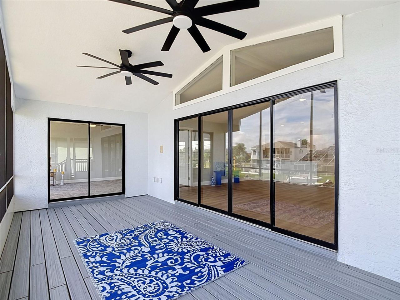 5925 Seaside Drive , New Port Richey, FL 34652 Photo