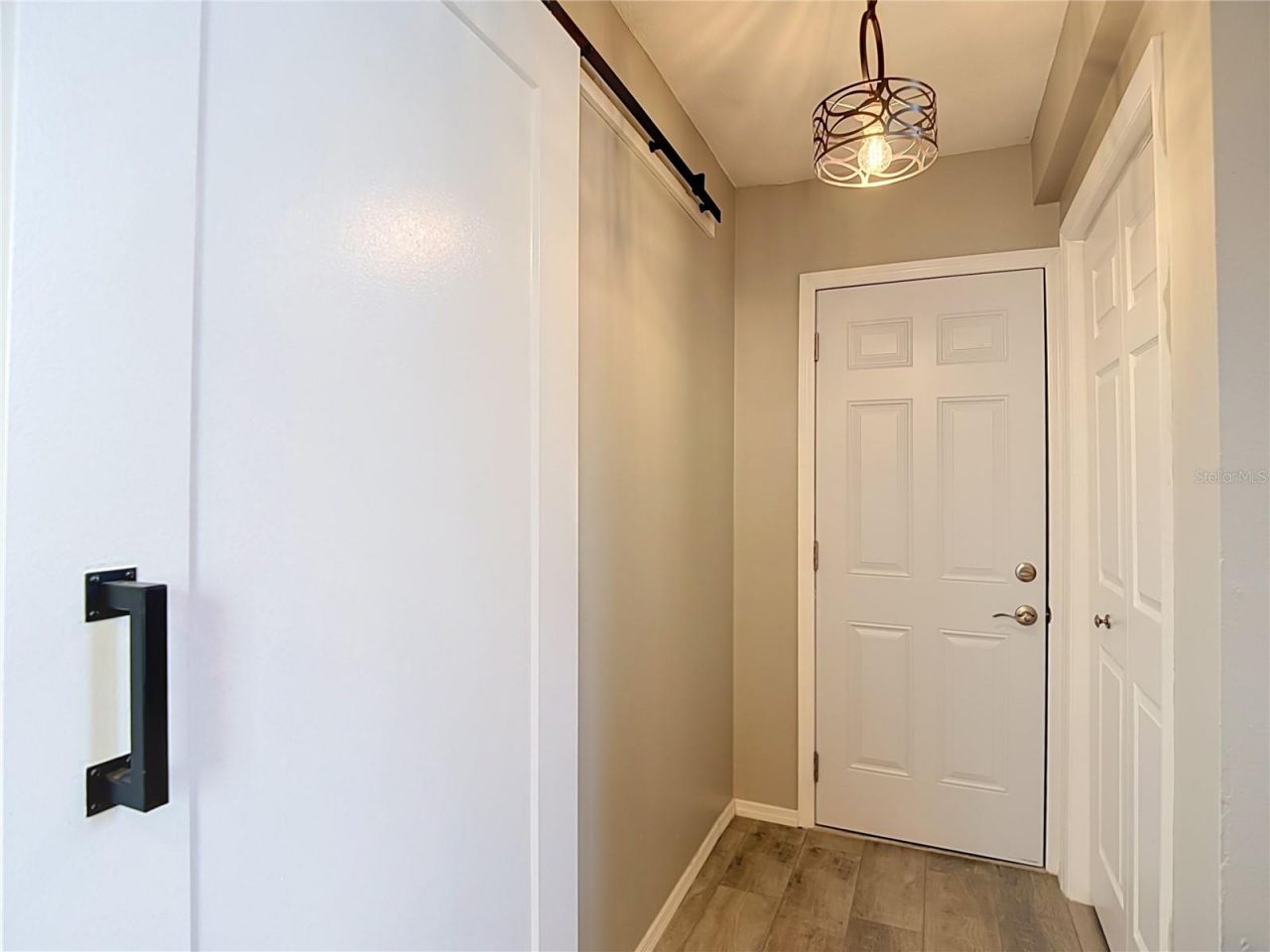 5925 Seaside Drive , New Port Richey, FL 34652 Photo