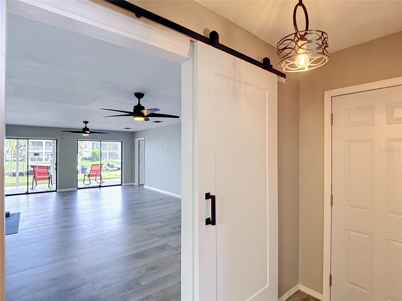 5925 Seaside Drive , New Port Richey, FL 34652 Photo