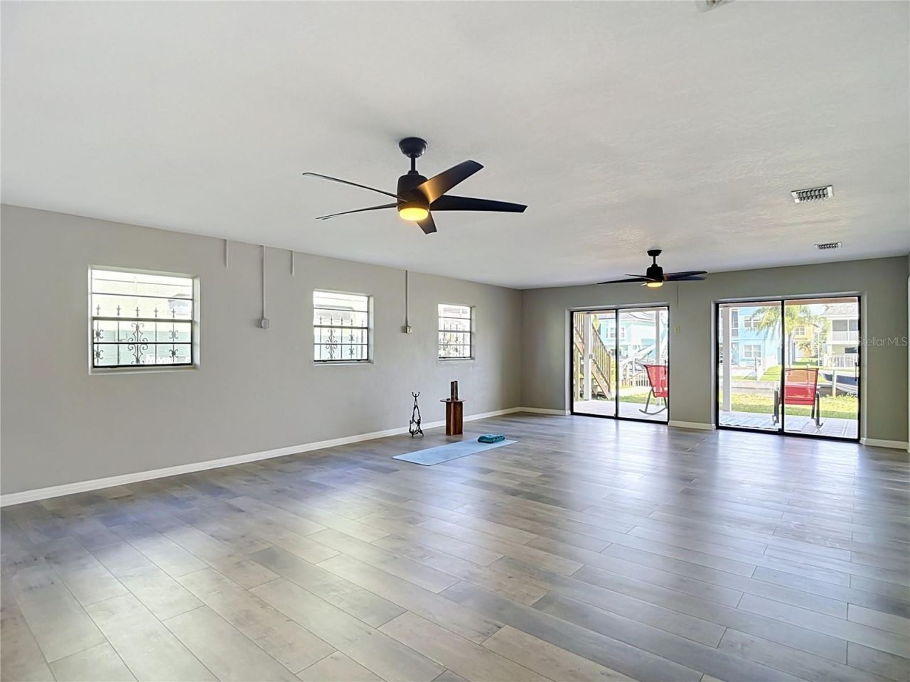 5925 Seaside Drive , New Port Richey, FL 34652 Photo
