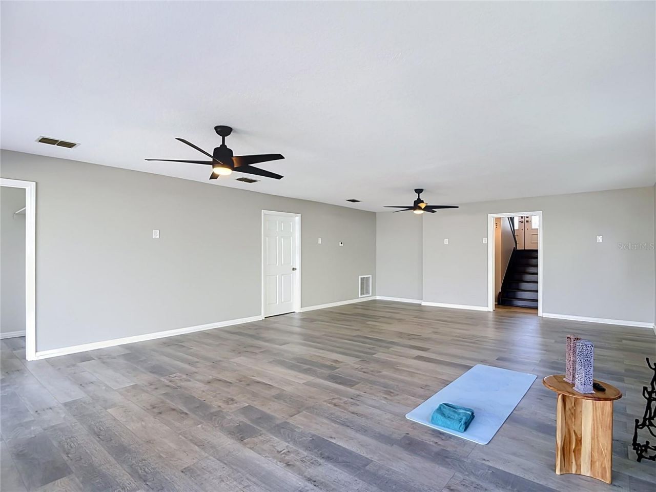 5925 Seaside Drive , New Port Richey, FL 34652 Photo