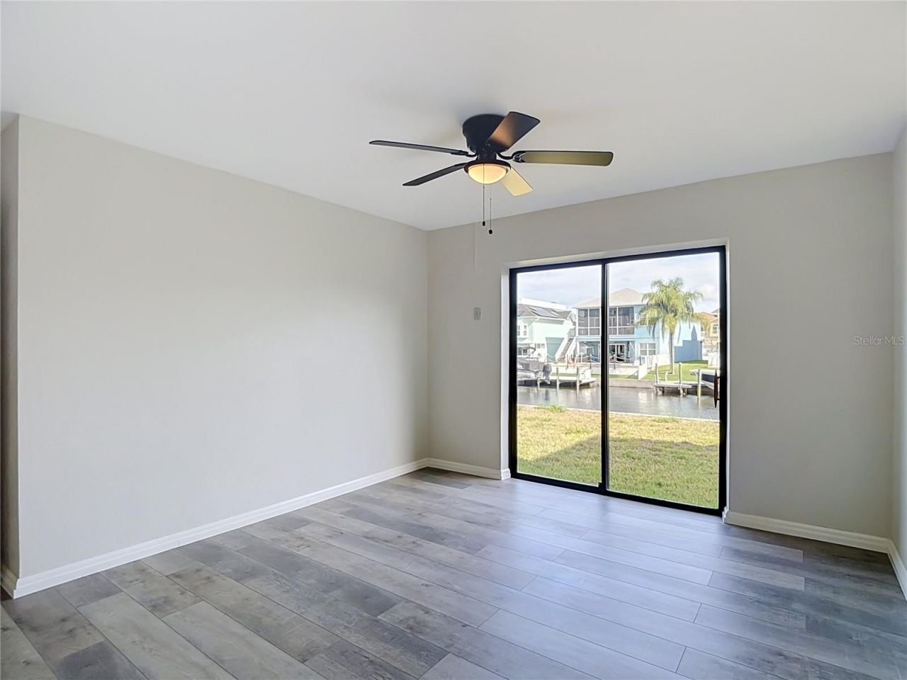 5925 Seaside Drive , New Port Richey, FL 34652 Photo