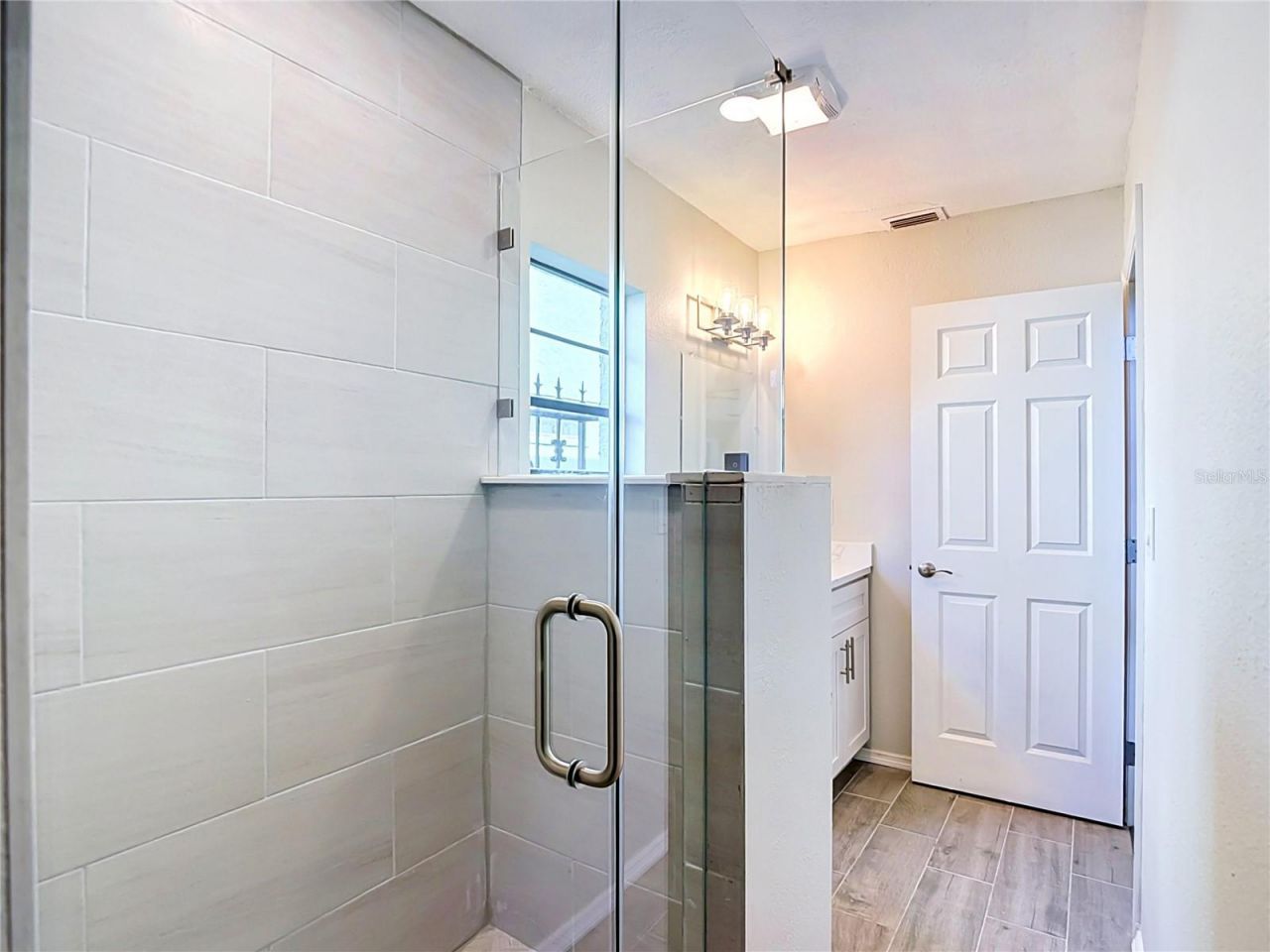 5925 Seaside Drive , New Port Richey, FL 34652 Photo