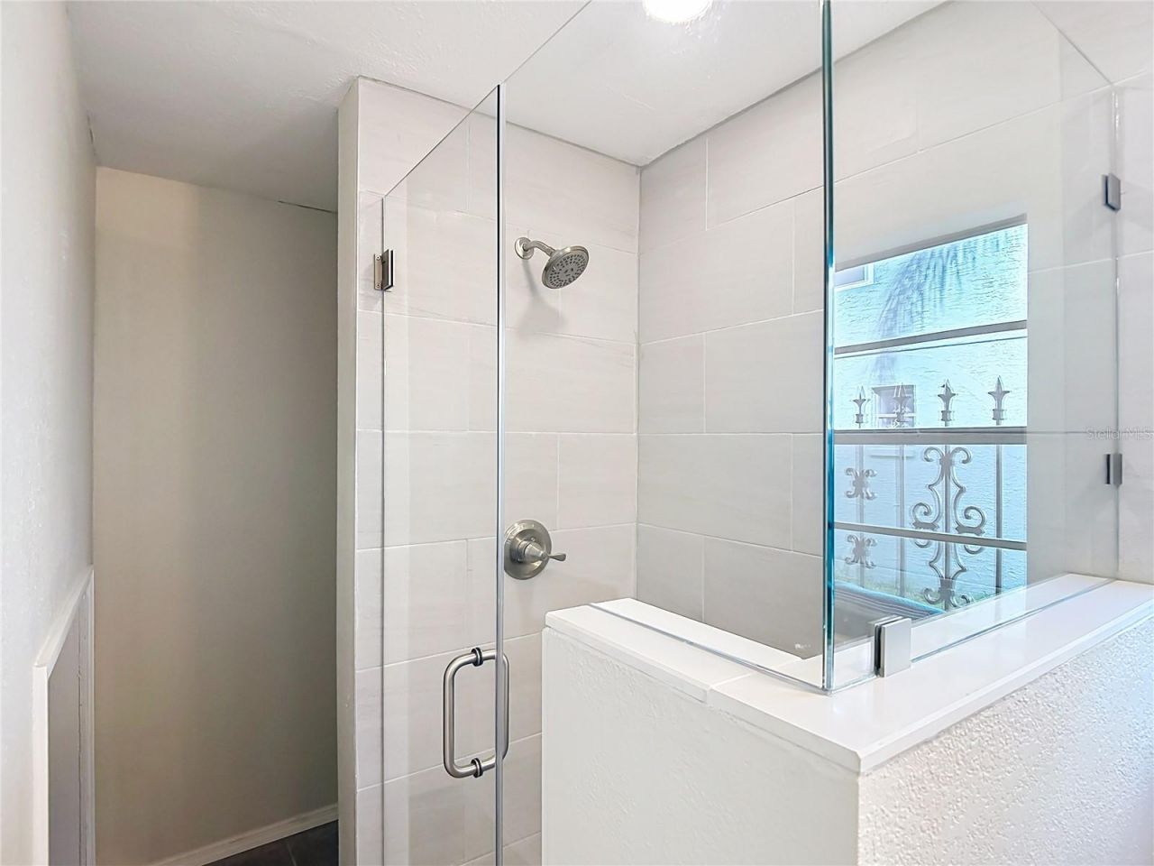 5925 Seaside Drive , New Port Richey, FL 34652 Photo