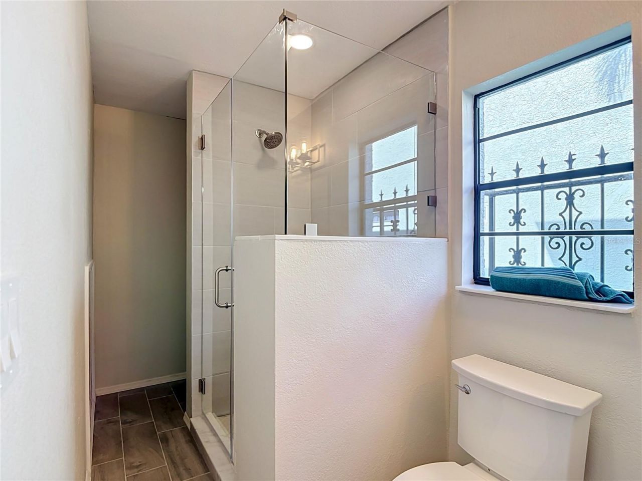 5925 Seaside Drive , New Port Richey, FL 34652 Photo
