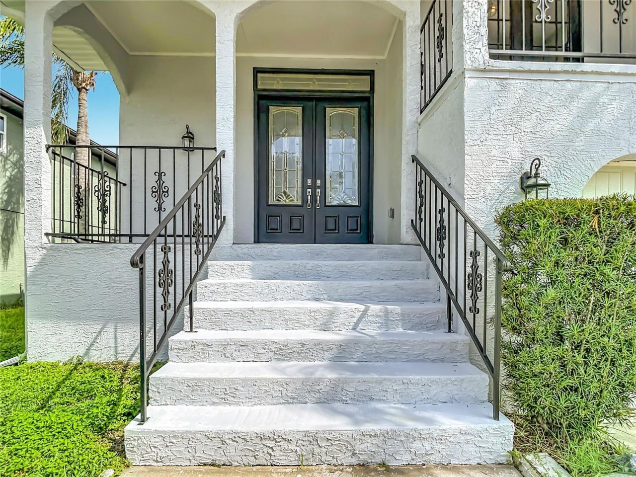 5925 Seaside Drive , New Port Richey, FL 34652 Photo