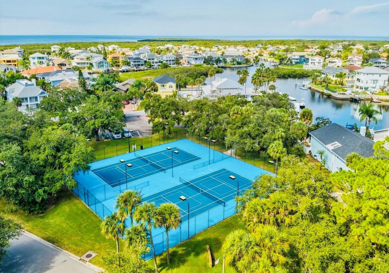 5925 Seaside Drive , New Port Richey, FL 34652 Photo