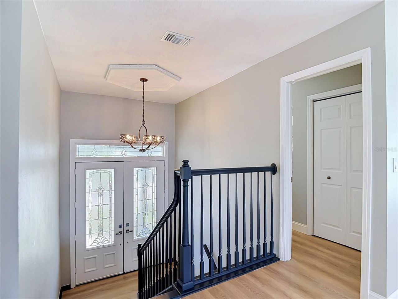 5925 Seaside Drive , New Port Richey, FL 34652 Photo
