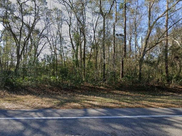 3029 NW 53RD AVENUE , GAINESVILLE, FL 32653