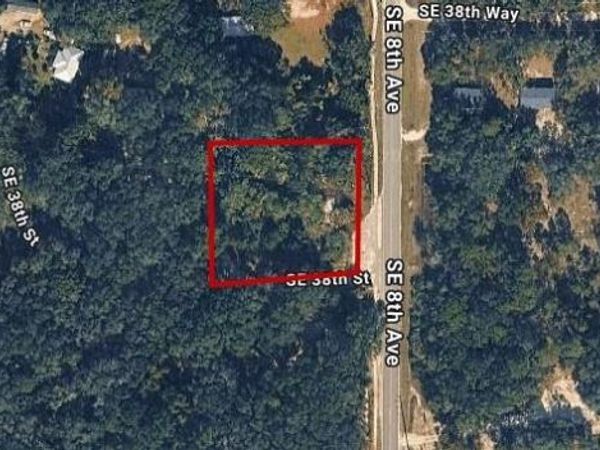 CR 21B , KEYSTONE HEIGHTS, FL 32656