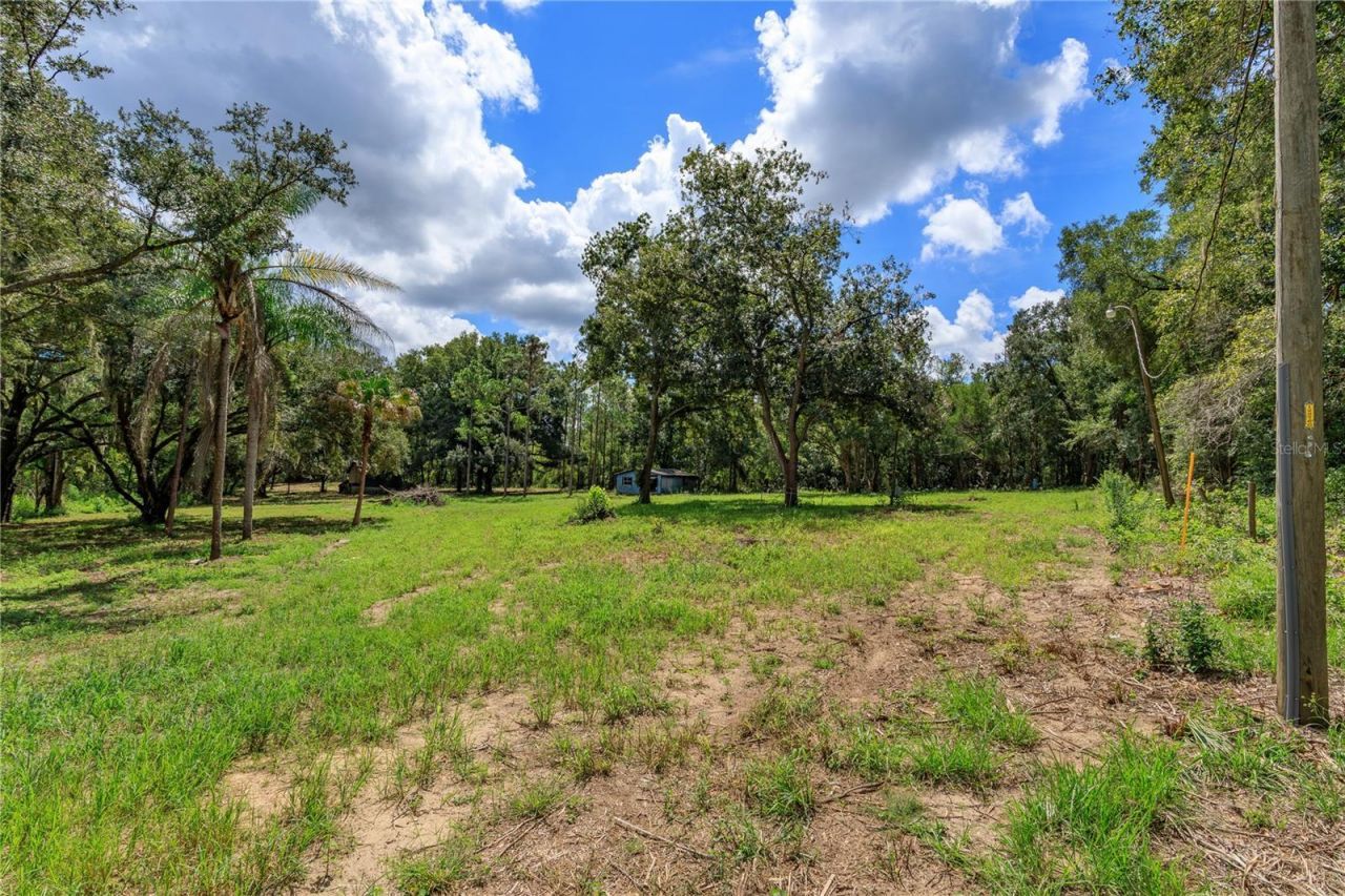 22406 Belgard Lane , Astatula, FL 34705 Photo