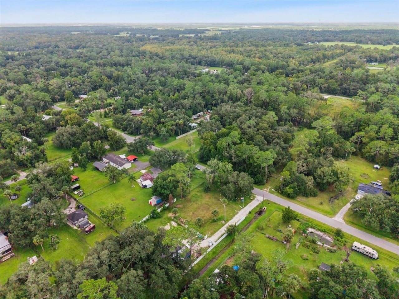 1003 Saint Catherine Avenue, Christmas, FL 32709 Photo