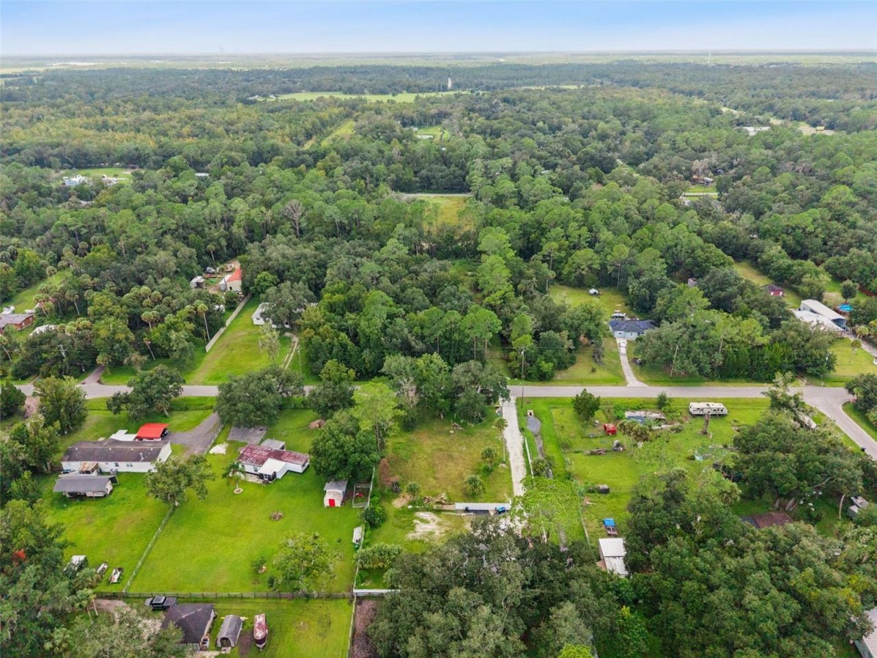 1003 Saint Catherine Avenue, Christmas, FL 32709 Photo