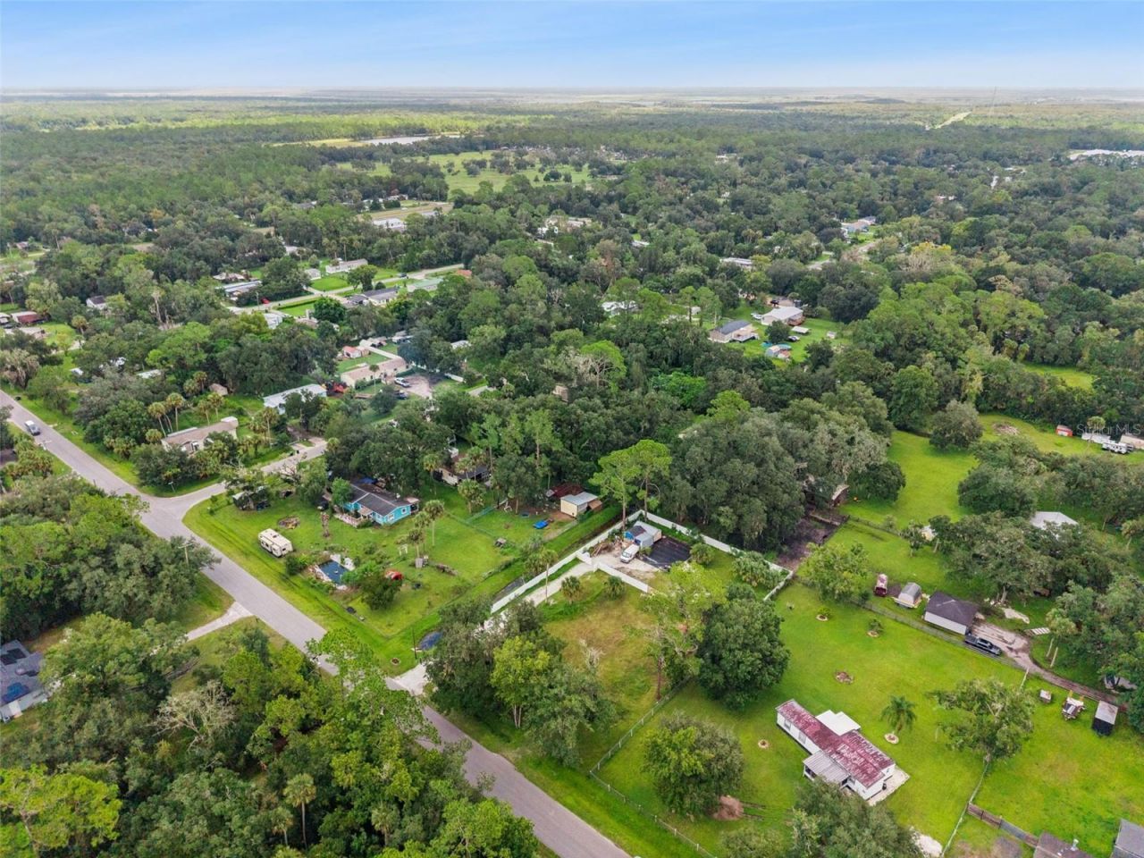 1003 Saint Catherine Avenue, Christmas, FL 32709 Photo