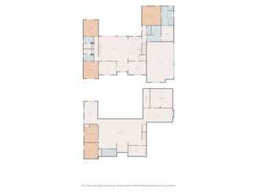 157 Doe Valley , Nicholasville, KY 40356