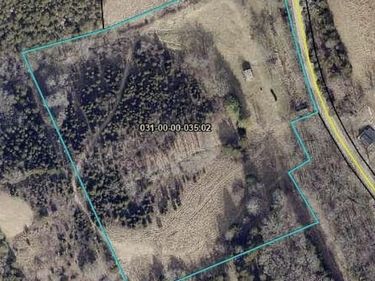 6575 Bald Knob Road, Frankfort, KY 40601