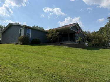 5300 Lindsey Road, Mt Orab, OH 45154