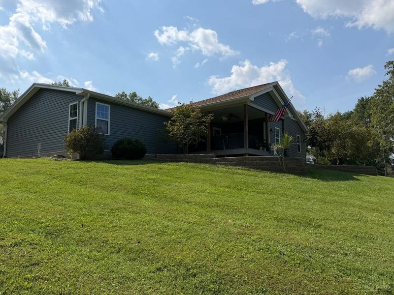 5300 Lindsey Road, Green Township, OH 45154 Photo 1