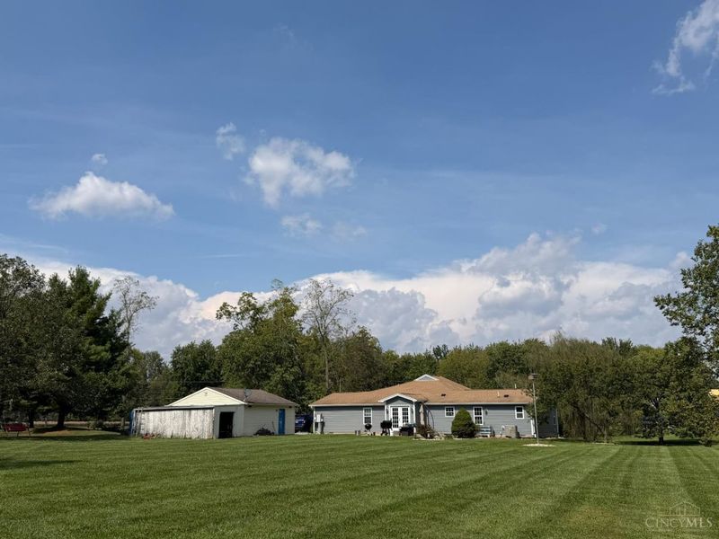 5300 Lindsey Road, Green Township, OH 45154 Photo 10