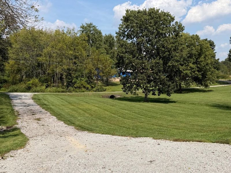 5300 Lindsey Road, Green Township, OH 45154 Photo 12