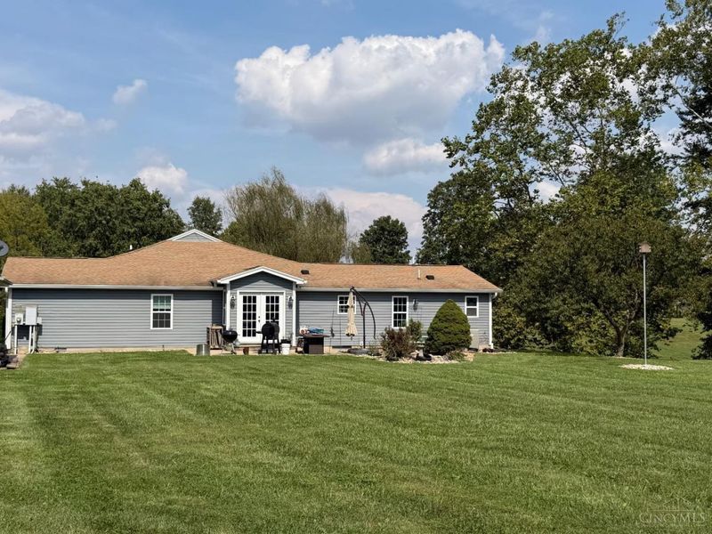 5300 Lindsey Road, Green Township, OH 45154 Photo 13