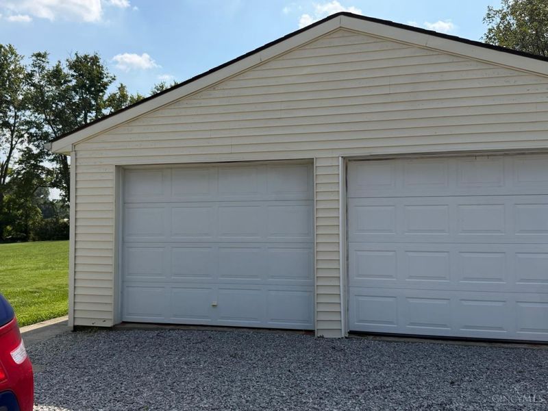 5300 Lindsey Road, Green Township, OH 45154 Photo 14