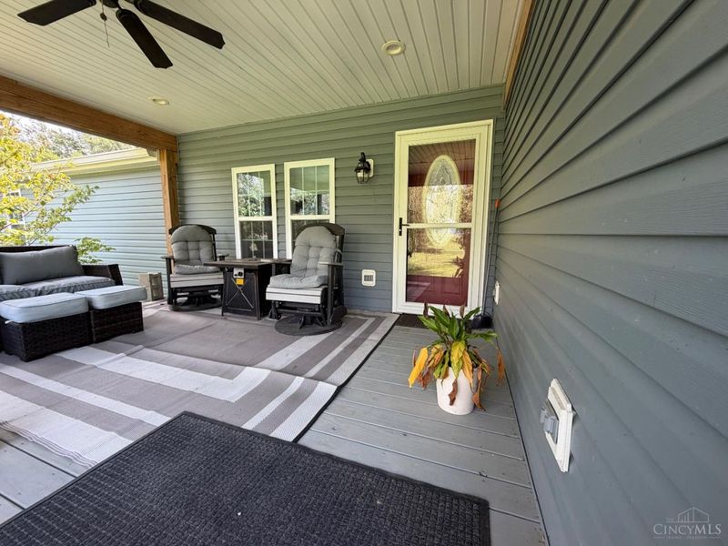 5300 Lindsey Road, Green Township, OH 45154 Photo 15