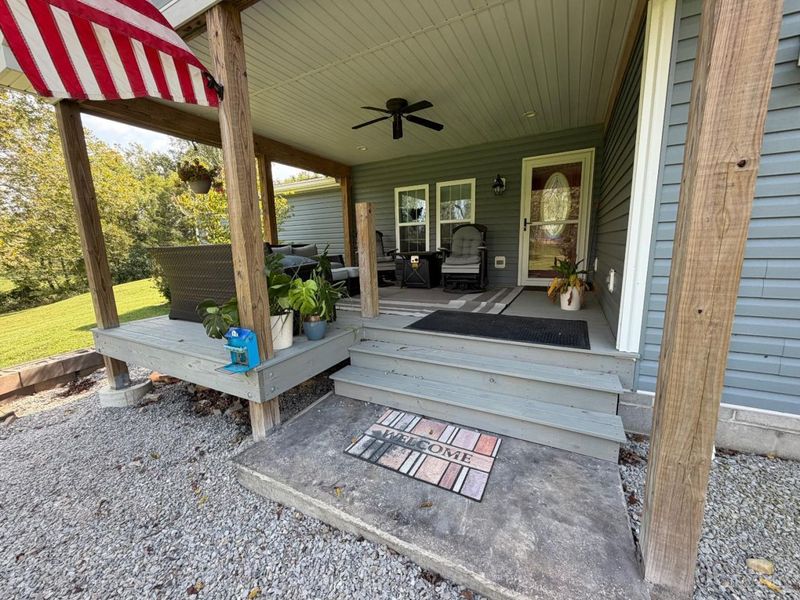 5300 Lindsey Road, Green Township, OH 45154 Photo 17
