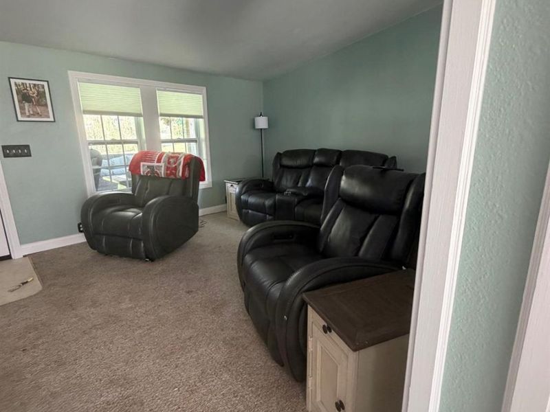 5300 Lindsey Road, Green Township, OH 45154 Photo 19