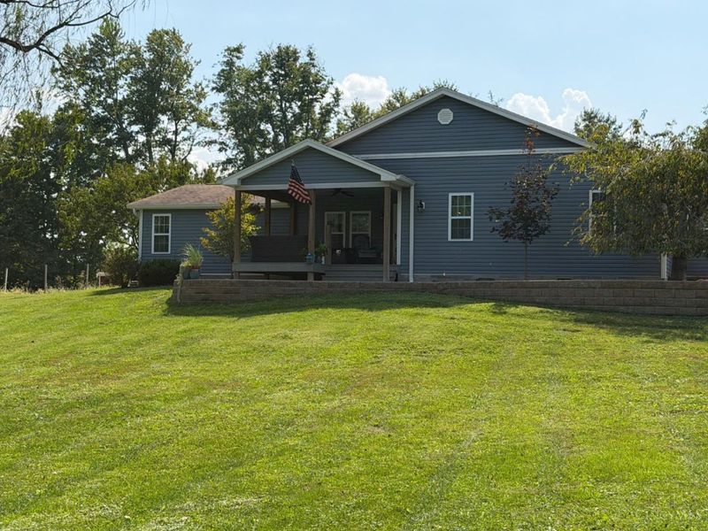 5300 Lindsey Road, Green Township, OH 45154 Photo 2