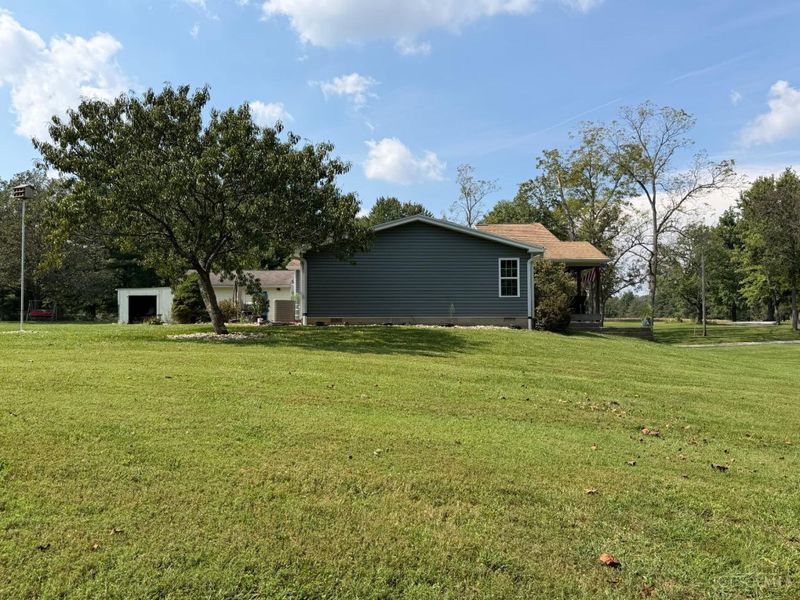5300 Lindsey Road, Green Township, OH 45154 Photo 4