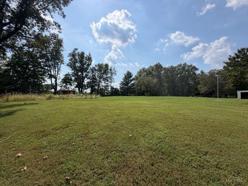 5300 Lindsey Road, Green Township, OH 45154 Photo 5