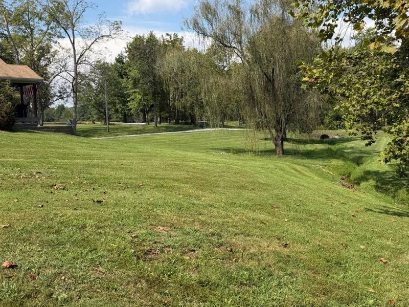 5300 Lindsey Road, Green Township, OH 45154 Photo 6