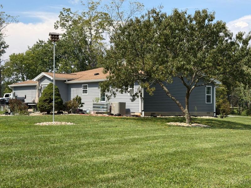 5300 Lindsey Road, Green Township, OH 45154 Photo 7